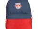 Mochila Red Bull Brasil