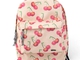 Mochila Cherry Perky