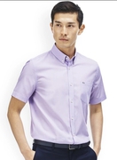 Camisa Lacoste CH050921