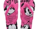 Havaianas Top Disney