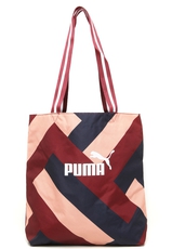 Bolsa Puma 07539803