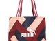 Bolsa Puma 07539803