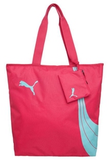 Bolsa Puma 073192