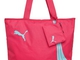 Bolsa Puma 073192