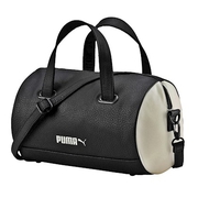 Bolsa Puma 075405