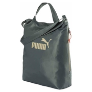 Bolsa Puma 07539902