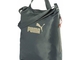 Bolsa Puma 07539902