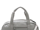 Bolsa Puma 075372