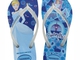 Havaianas Kids Slim Princesas