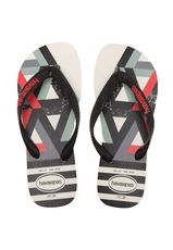 Havaianas Trend