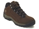 Bota Timberland Trail Dust