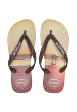 Havaianas Hype III