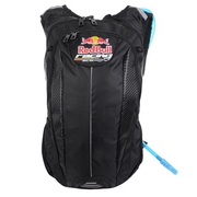 Mochila Redbull RB4020