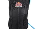 Mochila Redbull RB4020