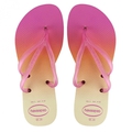 Havaianas Nova Tria Sunset