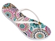 Havaianas Slim Turkish