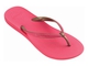 Havaianas Spirit