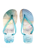 Havaianas Slim Paisage G