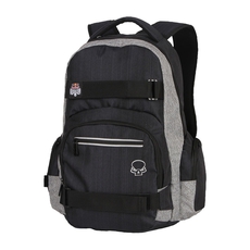 Mochila Red Bull RBA4044