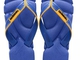 Havaianas Power