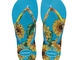 Havaianas Slim Sensation 