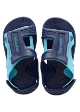 Havaianas Kids Move