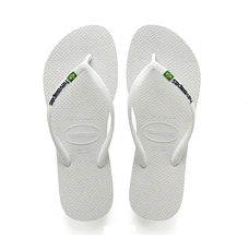 Havaianas Slim Brasil