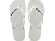 Havaianas Slim Brasil