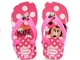 Havaianas Kids Classics Minnie