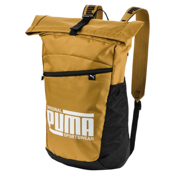 mochila puma grande