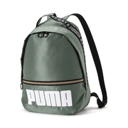 Mochila Puma 075412