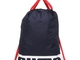 Gymbag Puma 074961