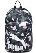 Mochila Puma 074799