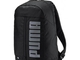 Mochila Puma 075103