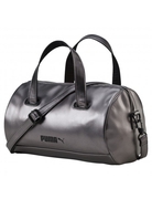 Bolsa Puma 07540502