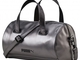 Bolsa Puma 07540502