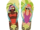 Havaianas Slim Cool