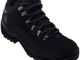 Bota Timberland Trail Dust