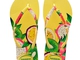 Havaianas Slim Sensation 