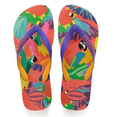 Havaianas Top Fashion