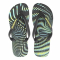 Havaianas Aerographic