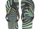 Havaianas Aerographic