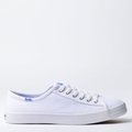 Tênis Keds Kickstart Canvas KD1074002