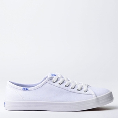 Tênis Keds Kickstart Canvas KD1074002