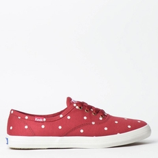 Tênis Keds Champion Dots KD13891171