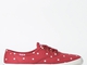 Tênis Keds Champion Dots KD13891171