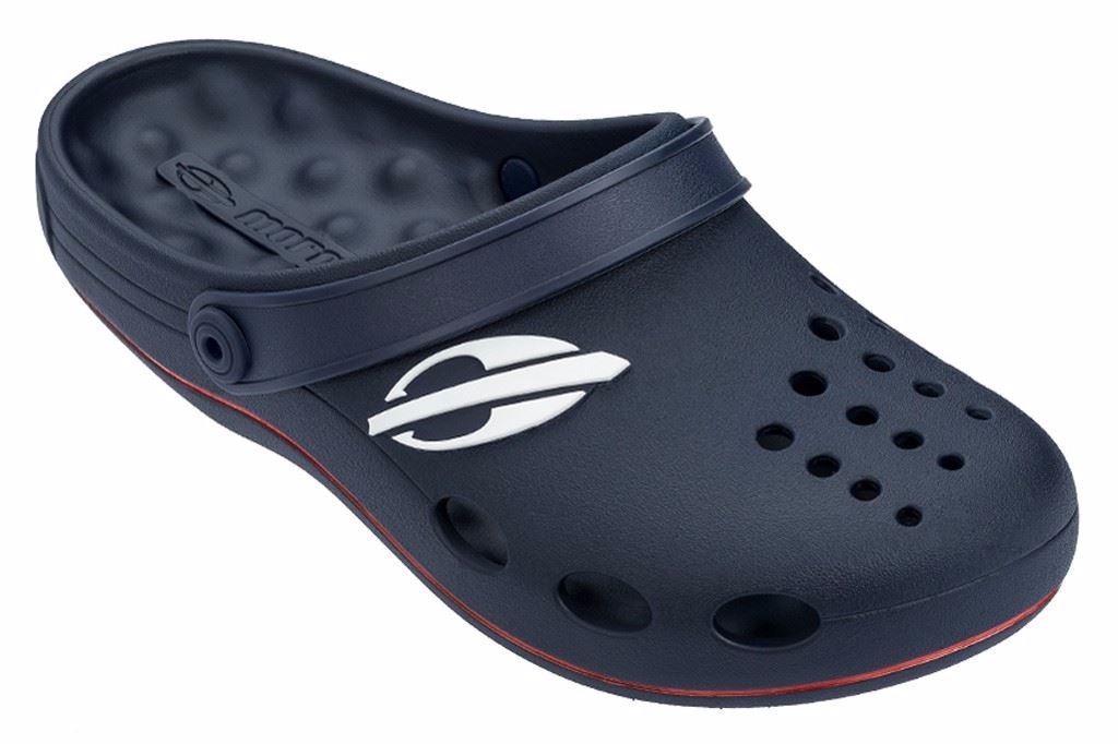 babuche mormaii feminina