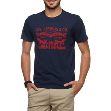 Camiseta Levi´s Riveted