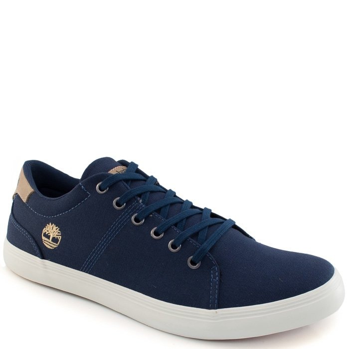 Tenis timberland sales
