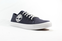 Tênis Timberland Newport Bay Ox